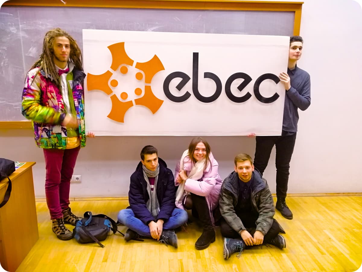 ebec